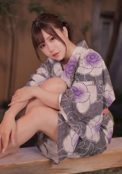 《女子监狱》电视剧