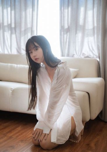 孤男寡女电视剧免费全集观看