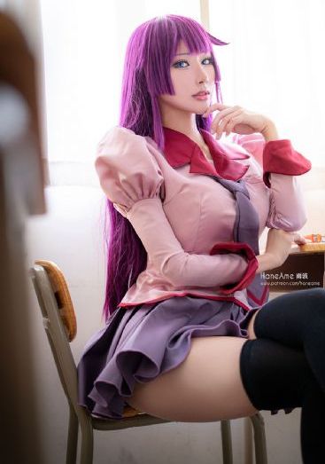 黑人做爰免费视频