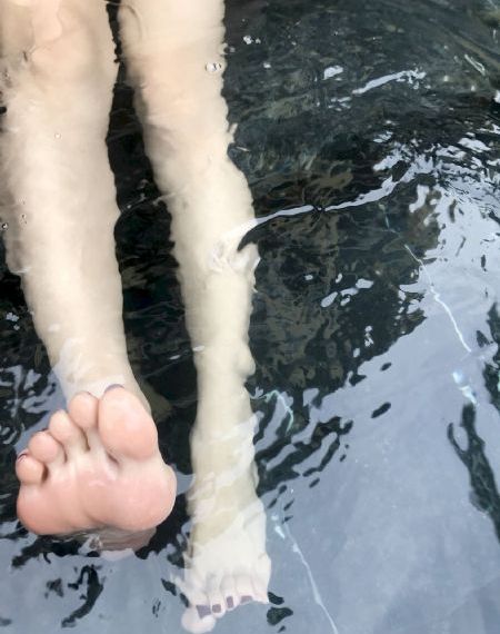 请叫我总监电视剧免费观看全集