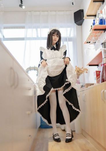 女人hd