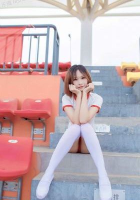 我的狐仙女朋友