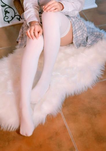 圣斗士星矢黄金魂