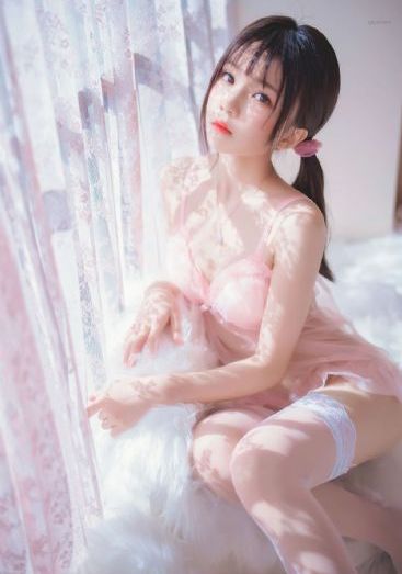 美人鱼高清在线观看完整版