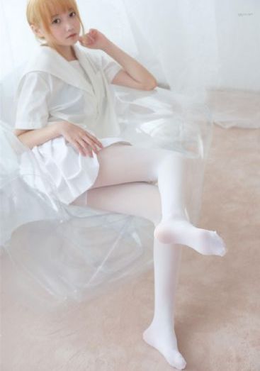 憧憬成为魔法少女第1集