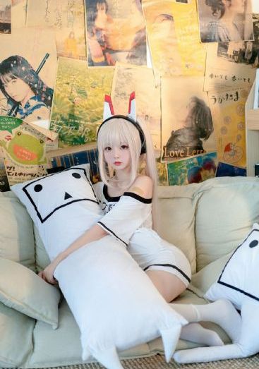 小爸爸电视剧全集免费观看完整版