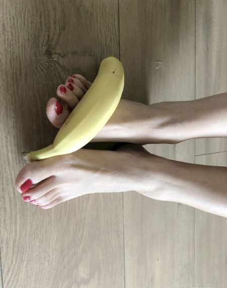 金陵往事 电视剧