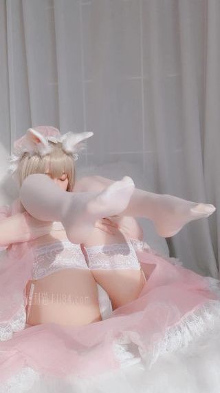 女特工安娜