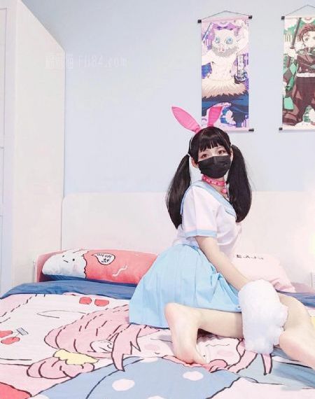 情靡 全集免费观看