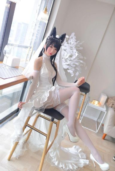 夜蒲团在线观看