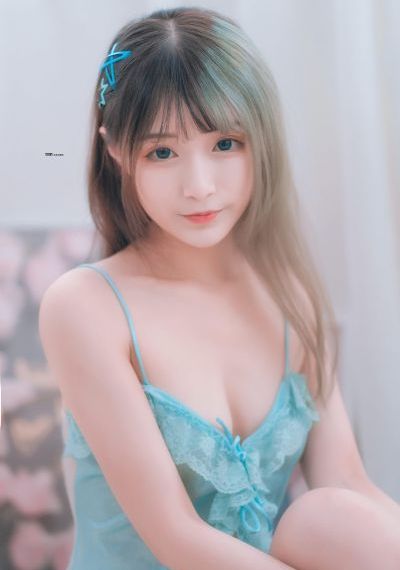 温柔背后