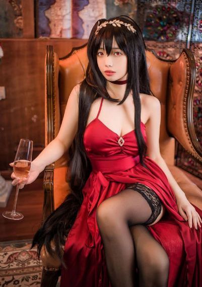 老师刘艳小说