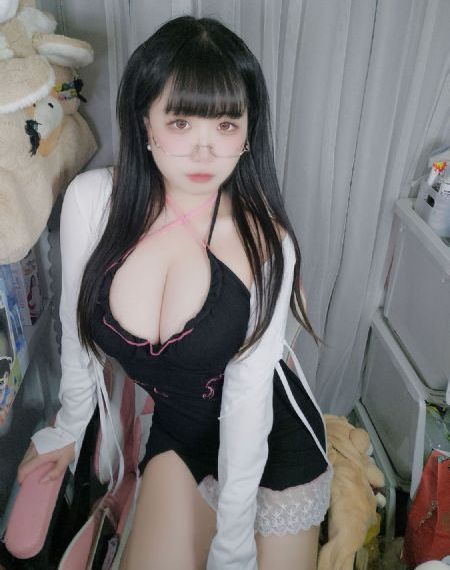 毒蛇王后