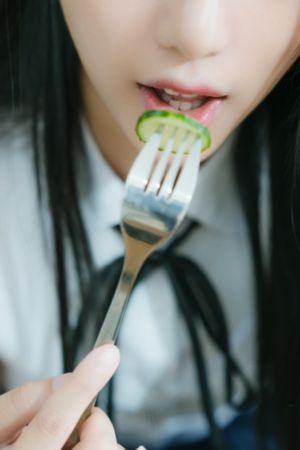 家教老师韩剧