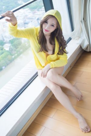 墨白电视剧在线观看全集免费