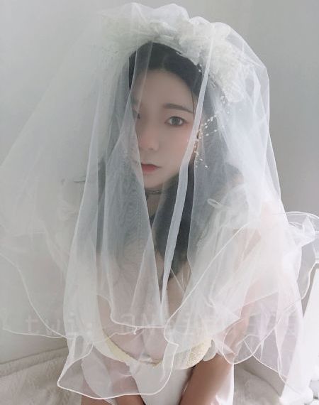 隐世宗门掌教在线观看全集