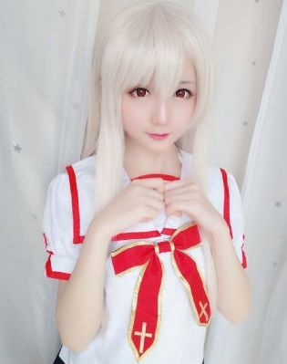 怒潮2023版免费观看电视剧