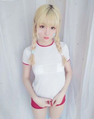 性过程内特写hd