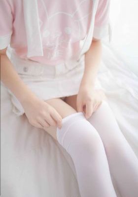 大人物在线观看