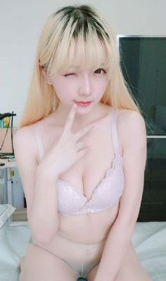 87版红楼梦 日本