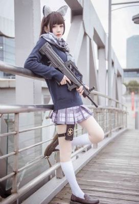 漂亮爸爸动漫电视剧全集樱花动漫