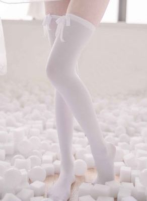 战士美剧