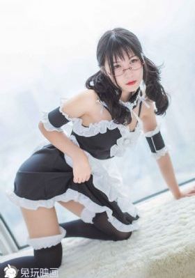 《迷雾》 电影高清免费观看