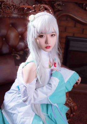 暗杀电视剧全集在线观看