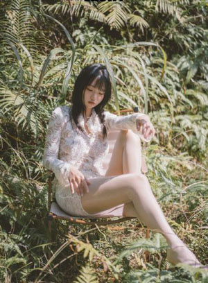 村上凉子加勒比在线手机观看