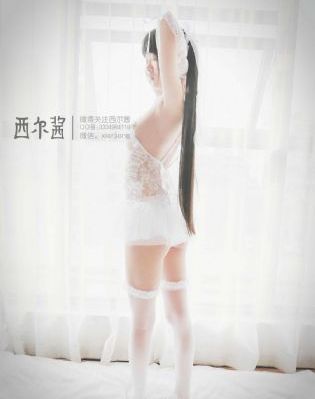 伍六七之记忆碎片免费观看全篇