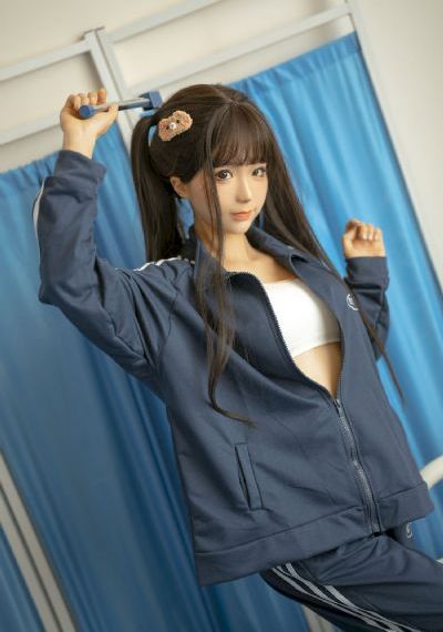 暗香电视剧完整版免费观看