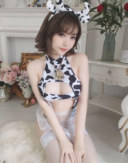 蜘蛛侠1在线观看免费完整版高清
