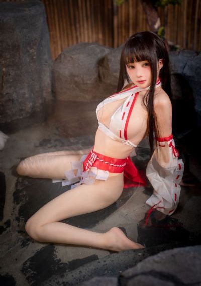 亚洲尿pisssex撒尿