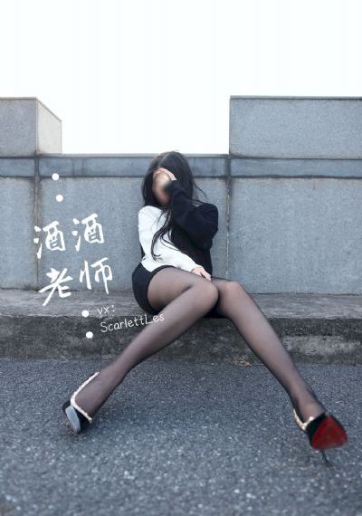 播放米小圈上学记