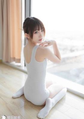 新有菜midv