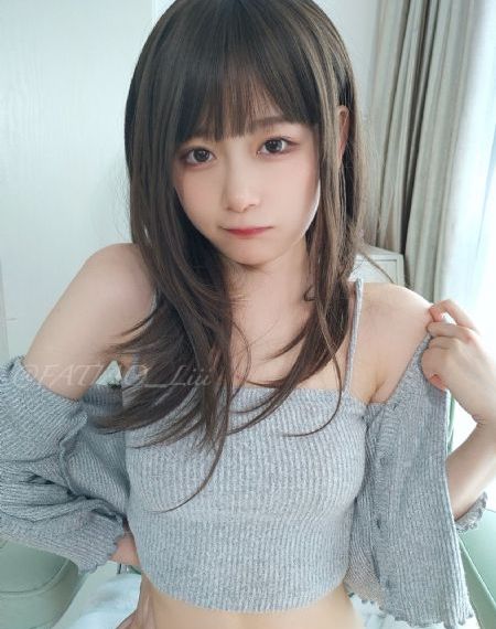 底特律电影
