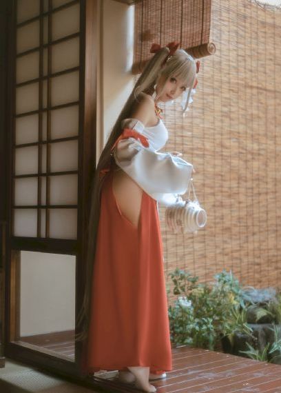 苍天之拳