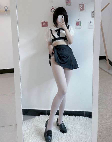 魔女幼熙国语版电视剧全集