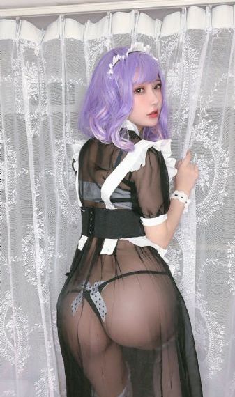 使徒行者2粤语