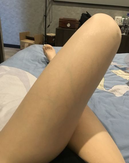 毒液3在线观看完整免费高清电影