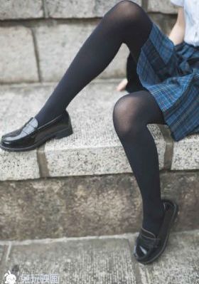 护士日记在线观看