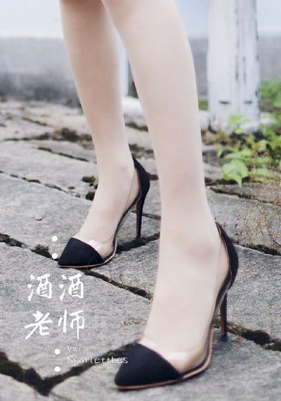 神偷奶爸电影