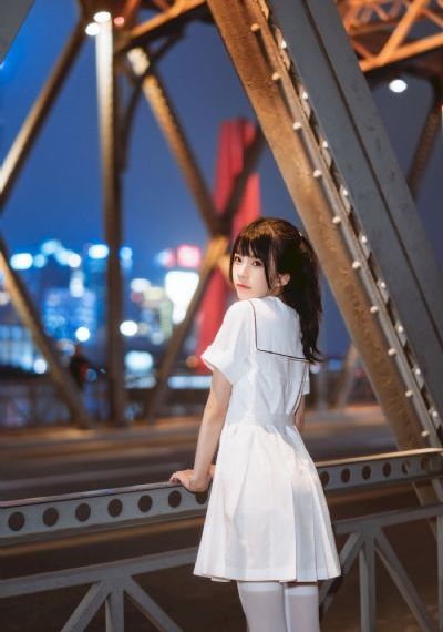 天蝎座之夜电影
