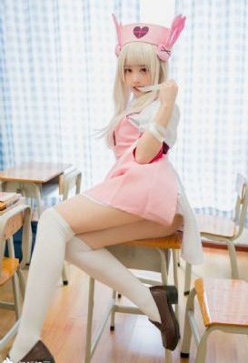 记忆女神的女儿们