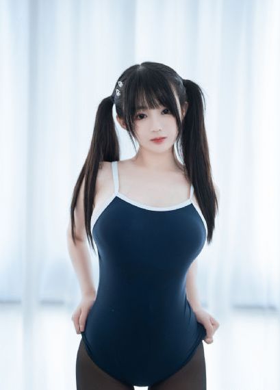 中国老妇淫片aaaa