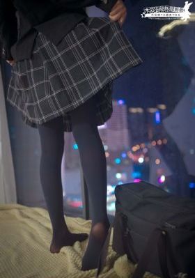 老版亮剑40集免费观看