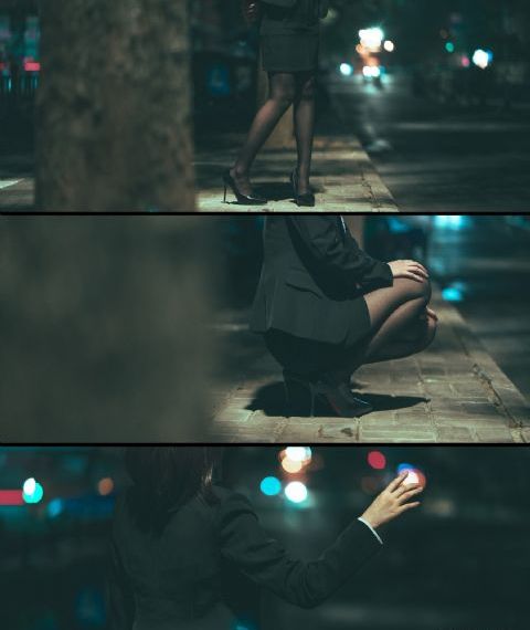埃罗芒阿老师全集免费高清
