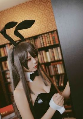 女医肉奴隶在线观看