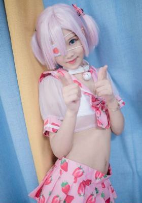 小马宝莉中文版完整版
