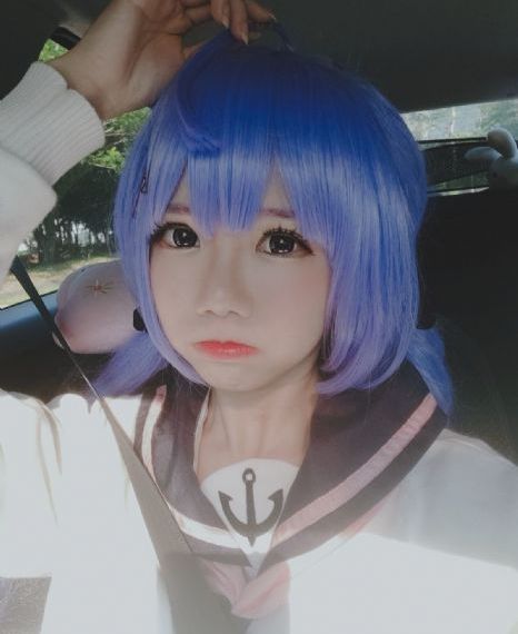 极速恋人